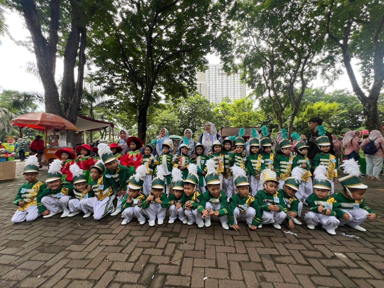 juara-1-drumband-tari