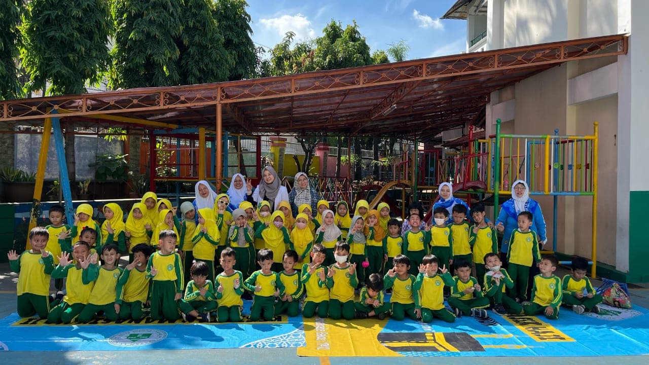 penyuluhan-dari-dokter-gigi