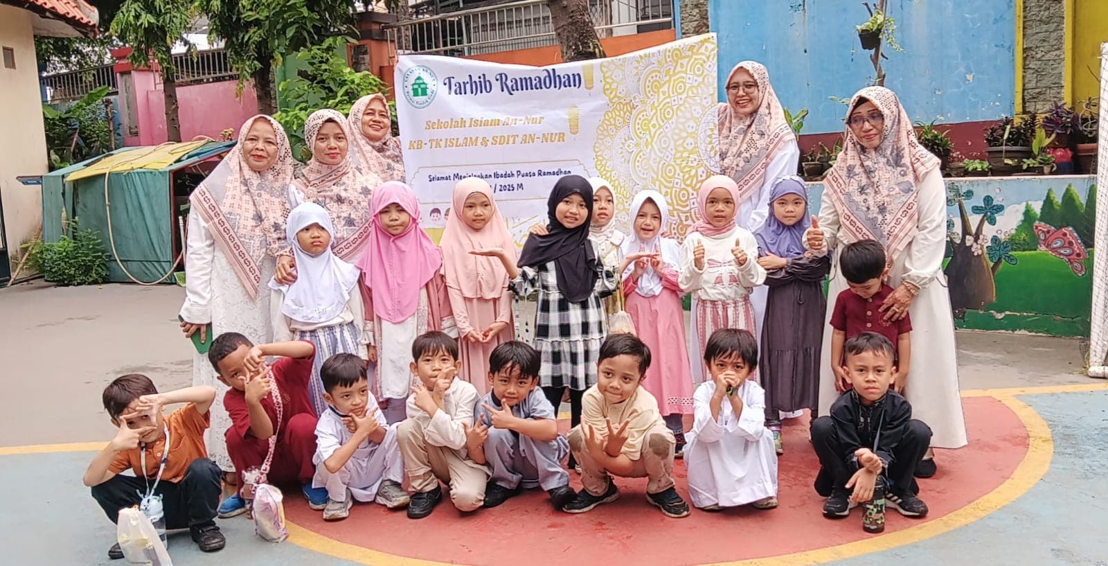 tarhib-ramadhan-1446-h