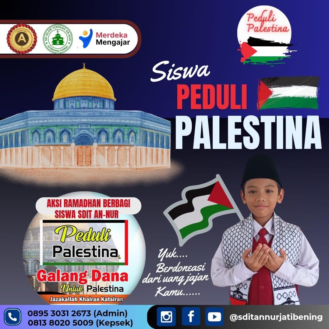 an-nur-berbagi-an-nur-peduli-palestina