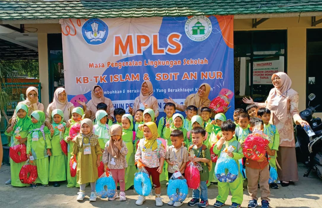 mpls-masa-pengenalan-lingkungan-sekolah