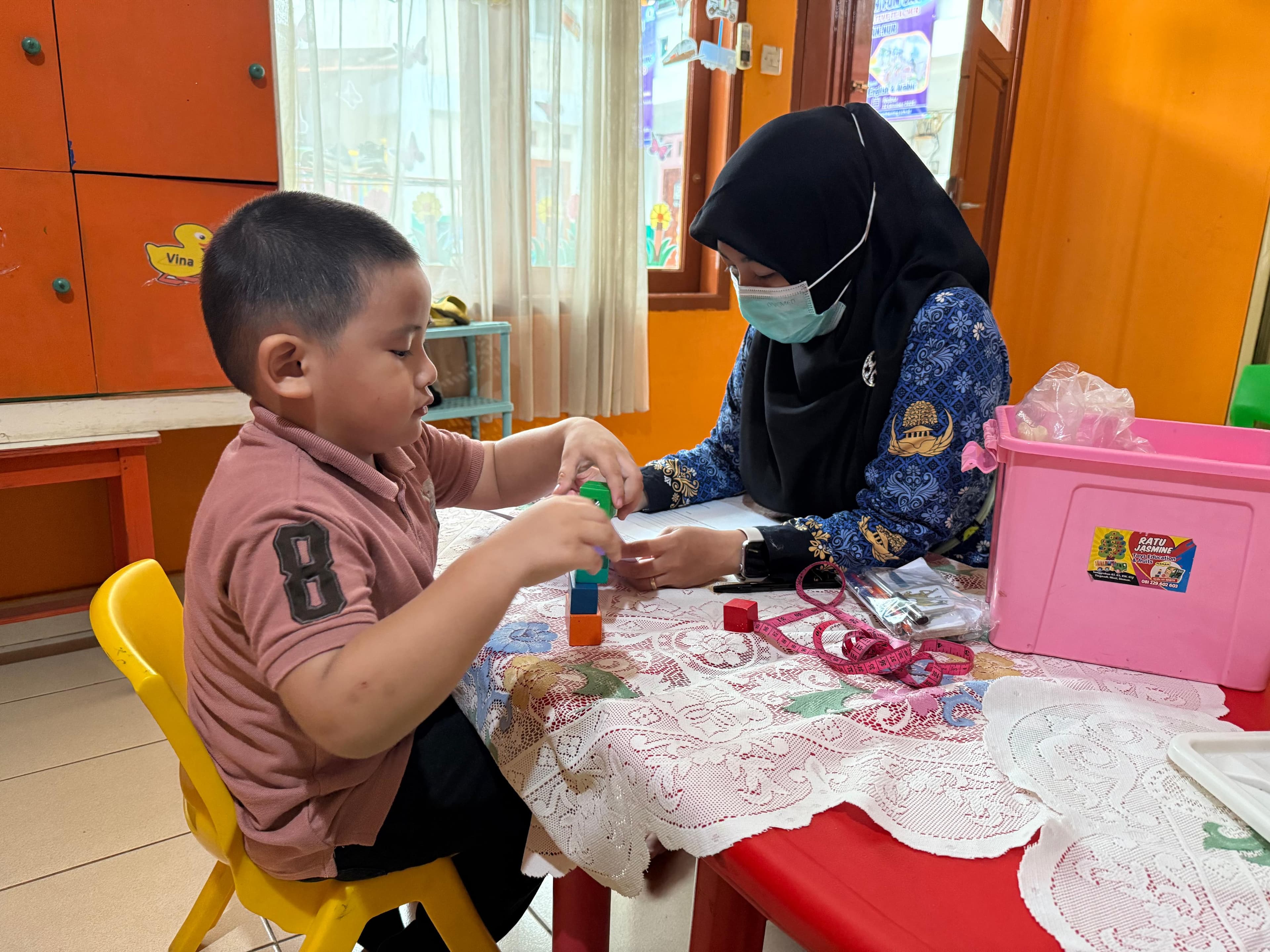 pemeriksaan-kesehatan-dari-puskesmas