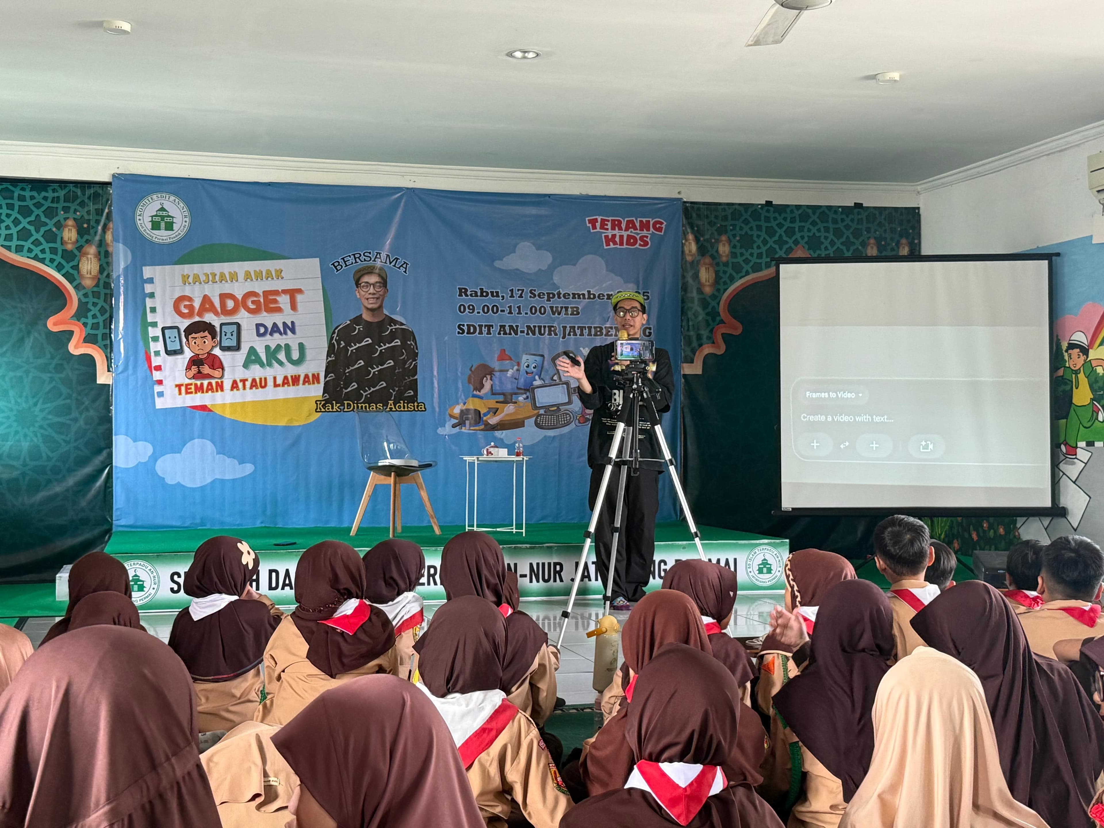 kajian-anak-bersama-kak-adista