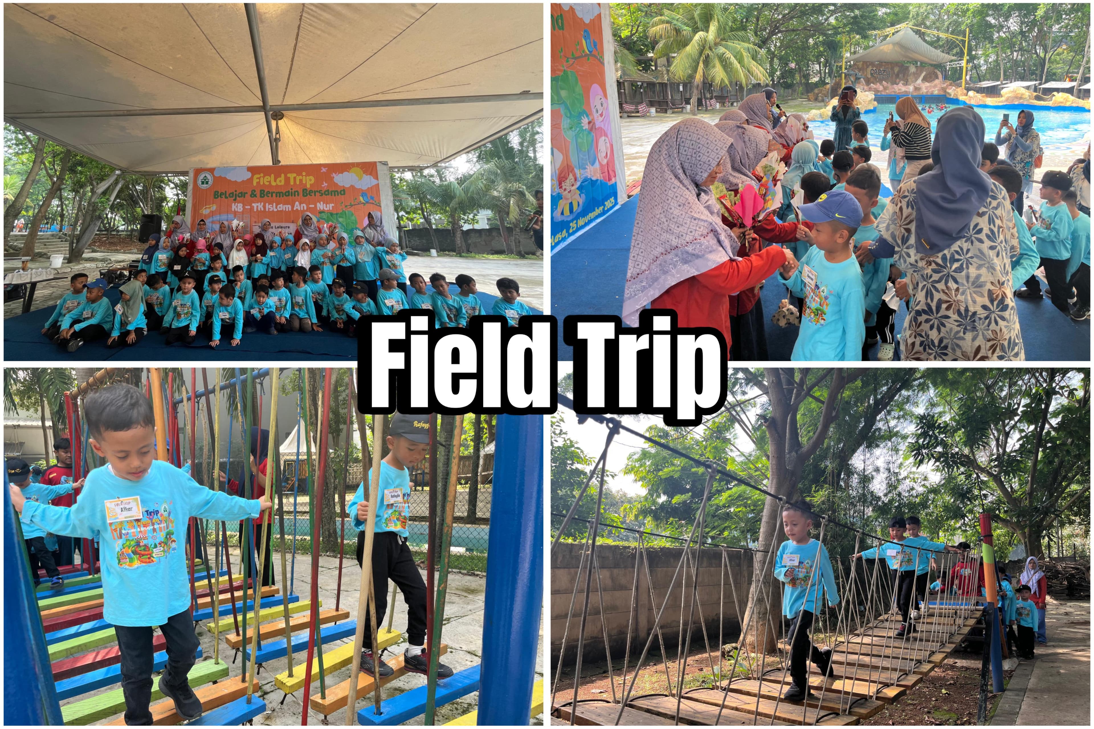 field-trip-kb-tk-sekolah-islam-an-nufr