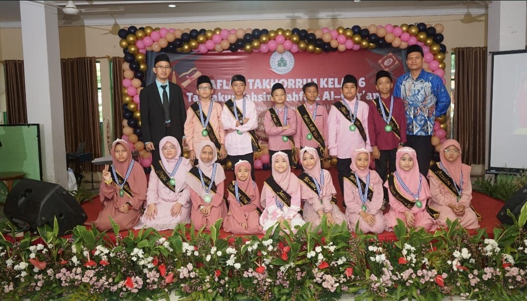 tasyakur-tahsin-dan-tahfidz