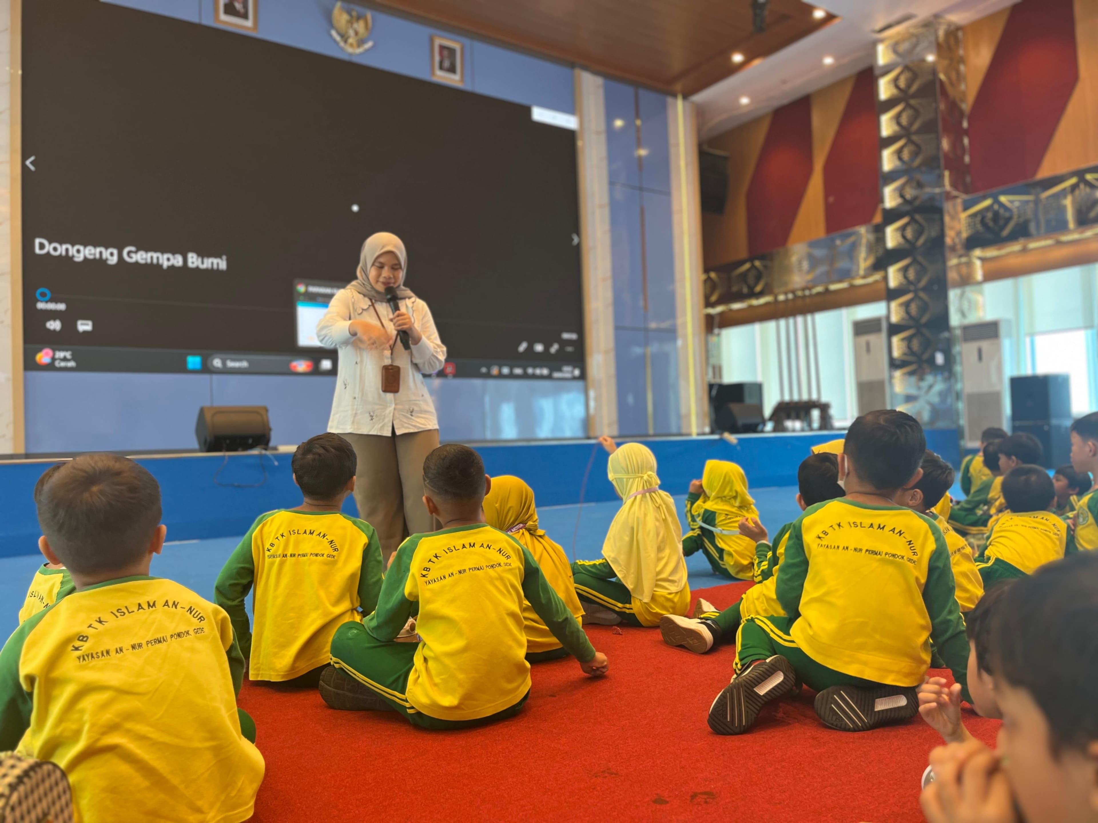 educational-field-trip