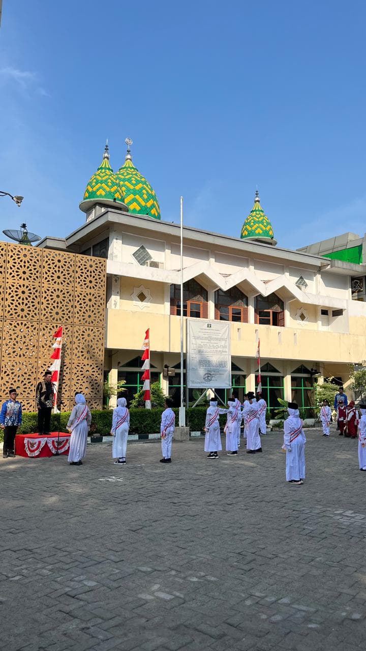 dirgahayu-republik-indonesia-ke-80